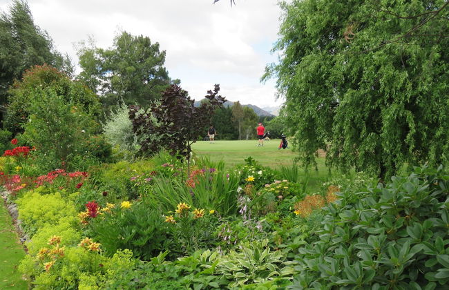 Marchmont Gardens - Photo 35