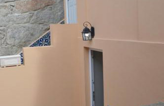 Casa da Tecas - Foto 21