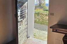 Al Castello di Valdengo - Foto 11