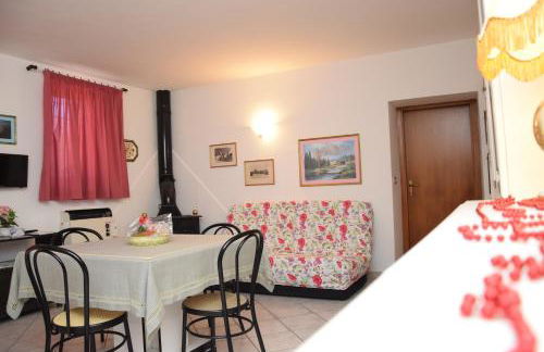 Casa Galoppa - Foto 10