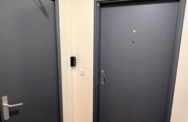 L'Escapade - Foto 11