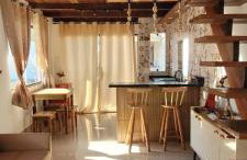 Chalé Thalú Petit - Foto 7