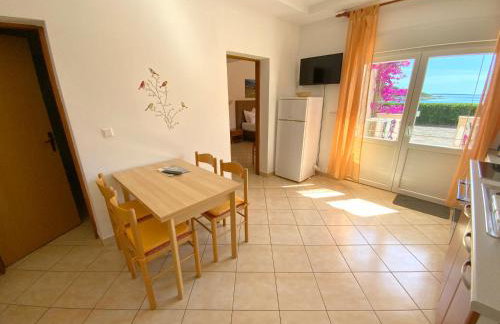 Olive House - Foto 39