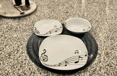 Luxury 2 BR Getaway Near Oak Mountain Park - Foto 39