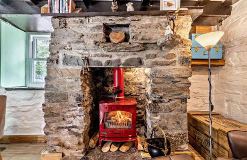 3 Bed in Fucheswen oc-c29607 - Foto 11