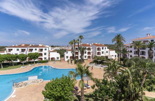 Apartamentos Vista Blanes - Foto 18