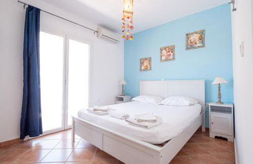 Sogno Greco - Foto 29