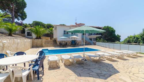 Club Villamar - Papagayo - Foto 2, Other