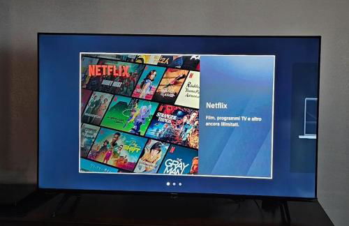 Miramare Apartment - Foto 23