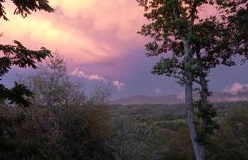 Villa les hirondelles avec piscine chauffée - Foto 28