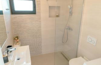 Villa Pava - Foto 42