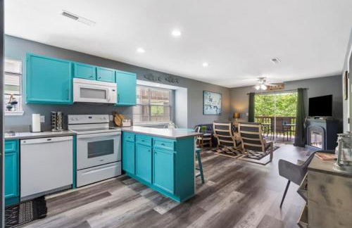 Best of Branson - by Silver Dollar City - Photo 4