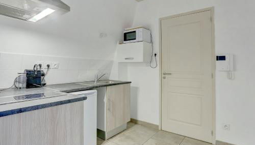 Le Havre de Paix - Abondant - Foto 3