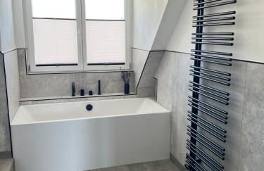 Dyke Appartements - Foto 12