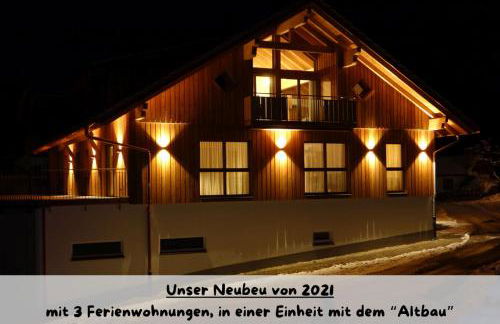 Ferienhof Herz - Foto 3