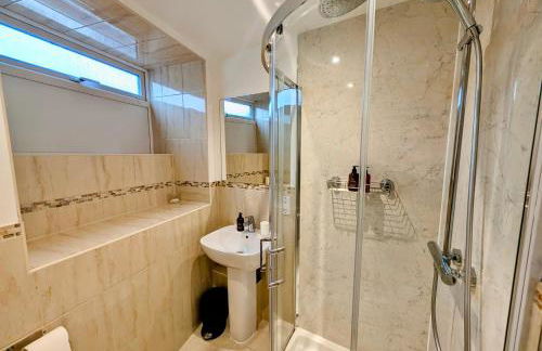 Peartree Serviced Apartments - Foto 114