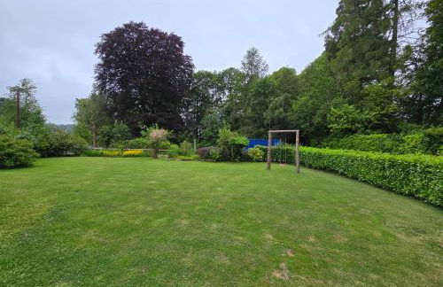 Lady Farm - Bargany - Foto 17