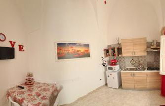 LA CASETTA - Foto 10