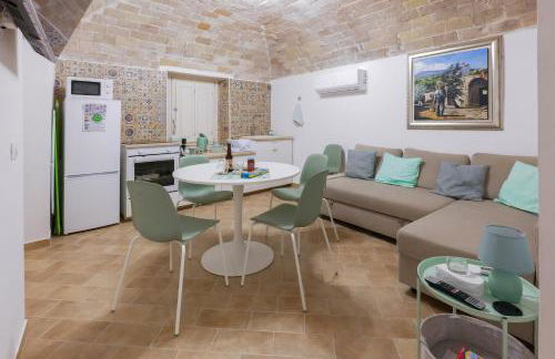 Tullia -intera casa- - Foto 19