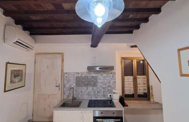 La casa di Dino ,pari - Foto 4