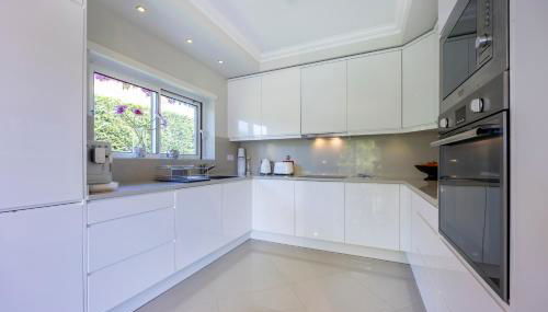 Boa Vista - Golf View Villa - Foto 4