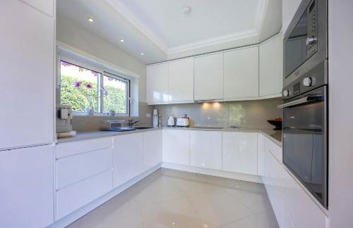 Boa Vista - Golf View Villa - Foto 4