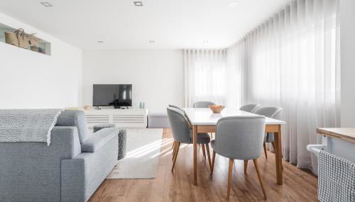 Fragosa Blue Beach - Foto 3