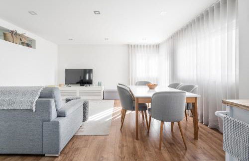 Fragosa Blue Beach - Foto 3