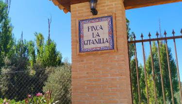 apartamentos turisticos la gitanilla - Foto 2