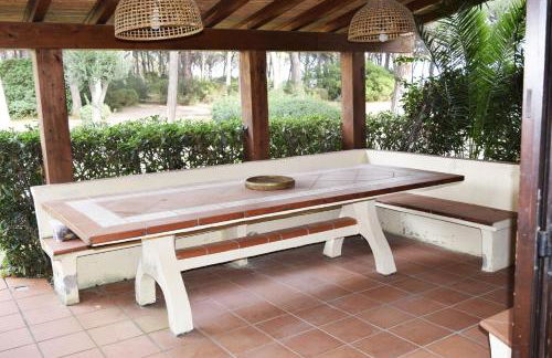 Casa Agostina - Foto 61