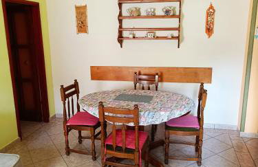 Casetta Olivetta - Foto 25