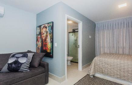 I HOME FLAT TEMPORADA - Foto 11