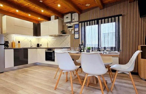 Gorgeous Home In Jalsje With Sauna - Foto 6