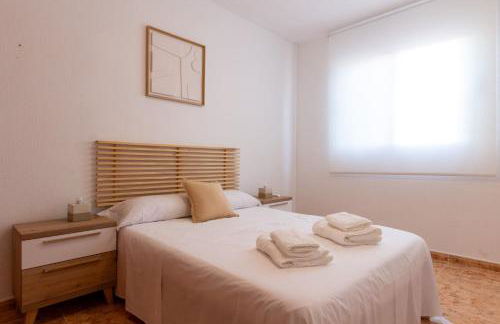 The Small Village - Pool and Relax near the Airport - Foto 27