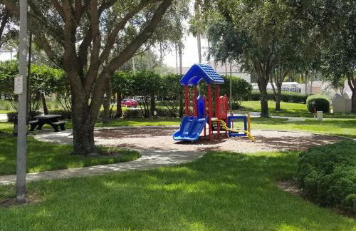 Pool Home 15 Minutes From Disney - Foto 47