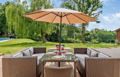 Ashdale Cottage - Foto 7