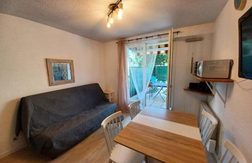 Appartement, Terrasse, Soleil, Luz - Foto 7