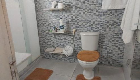 Flat vista mar - Foto 5