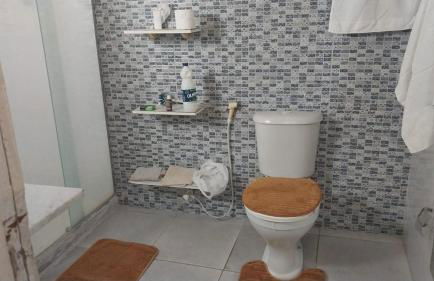 Flat vista mar - Foto 5