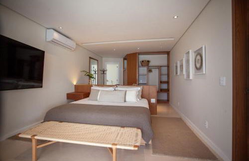 Casa - Condomínio Fazenda Mombaça - Foto 6