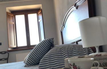 Cascina Coste - Foto 22