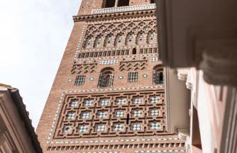 Apartamentos One - Foto 43