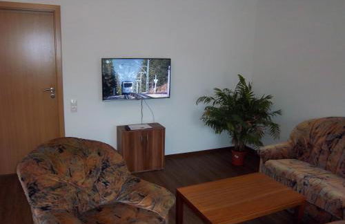 Ferienwohnungen Bochmann - Foto 62