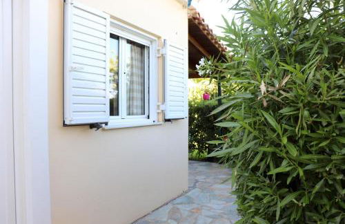 Holiday Home Orfanos - Foto 7