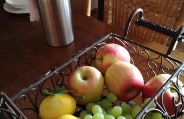 Fraseneggi - Foto 44