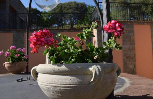 Al Boschetto - Photo 57