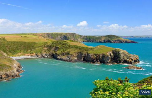 The Gazebo - Foto 20