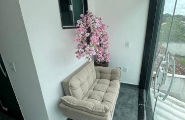 Mansão Meu Aconchego - Foto 29