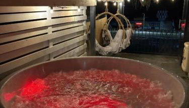 Apartament Odlot - Foto 5