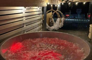 Apartament Odlot - Foto 5